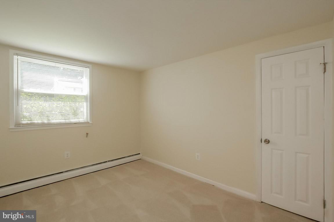 13809 Gilbert Road Woodbridge, VA 22193 - Photo 27 of 30 Bedroom