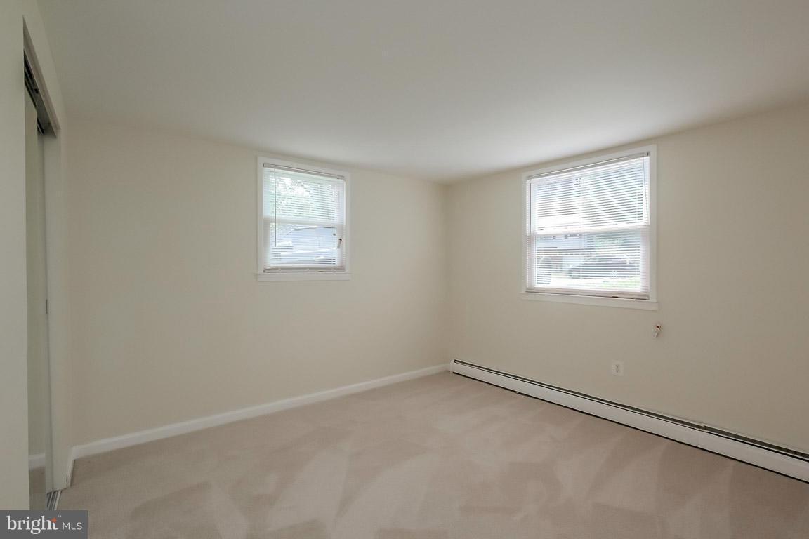 13809 Gilbert Road Woodbridge, VA 22193 - Photo 28 of 30 Bedroom