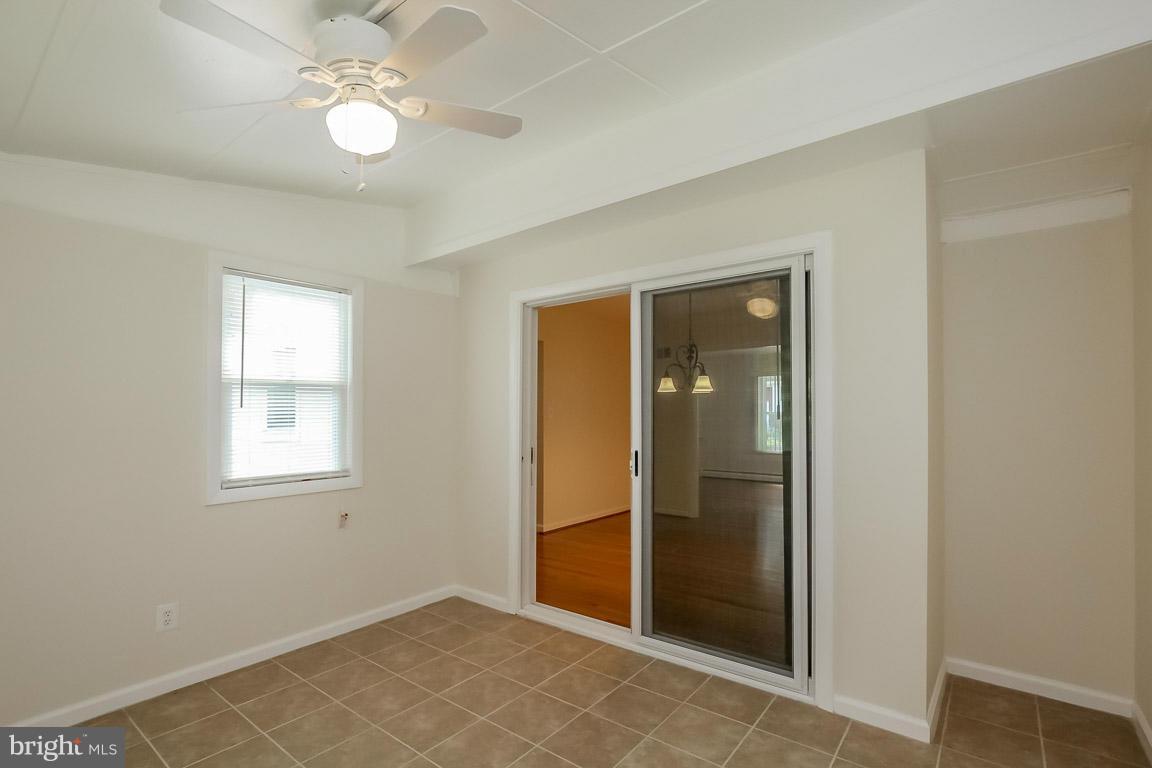 13809 Gilbert Road Woodbridge, VA 22193 - Photo 10 of 30 Interior (General)