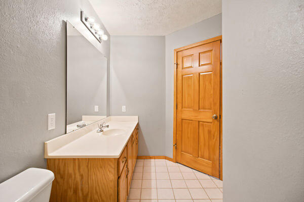 206 Miller Way Monett, MO 65708 - Photo 23 of 53 134281094860722950_134281094815837711_IM
