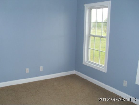 5752 Whichard Road Stokes, NC 27884 - Photo 13 of 13 Additional Photo