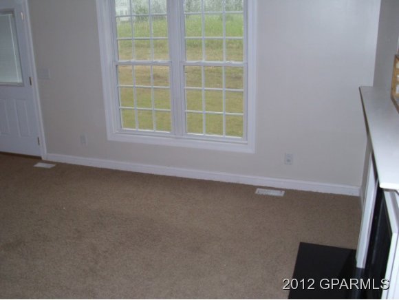 5752 Whichard Road Stokes, NC 27884 - Photo 3 of 13 Additional Photo