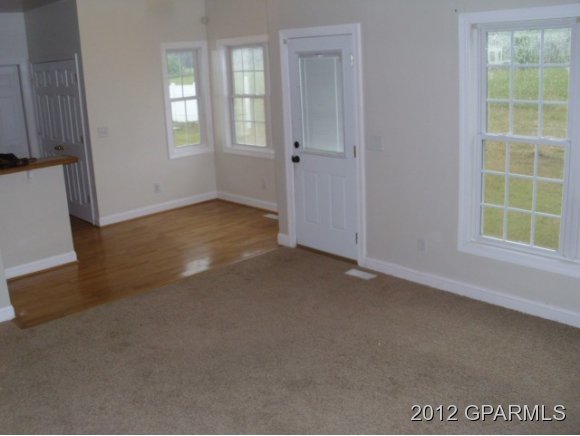 5752 Whichard Road Stokes, NC 27884 - Photo 4 of 13 Additional Photo
