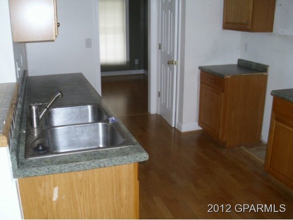 5752 Whichard Road Stokes, NC 27884 - Photo 6 of 13 Additional Photo