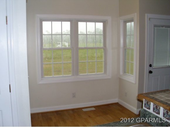 5752 Whichard Road Stokes, NC 27884 - Photo 7 of 13 Additional Photo
