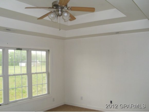 5752 Whichard Road Stokes, NC 27884 - Photo 10 of 13 Additional Photo