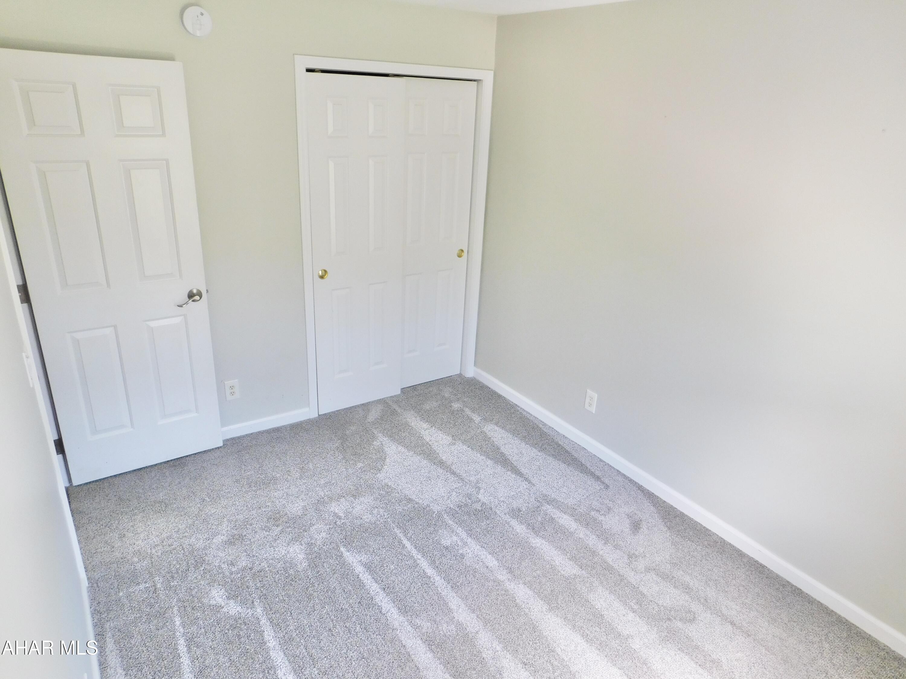 2037 Reightown Road Tyrone, PA 16686 - Photo 21 of 46 Bedroom 3