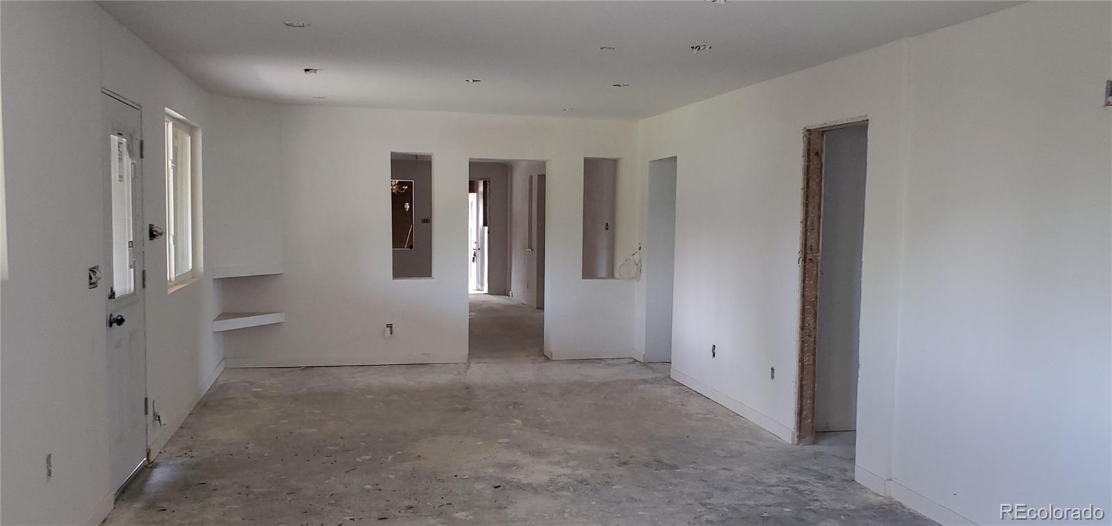 3530 Chase Street Wheat Ridge, CO 80212 - Photo 15 of 30
