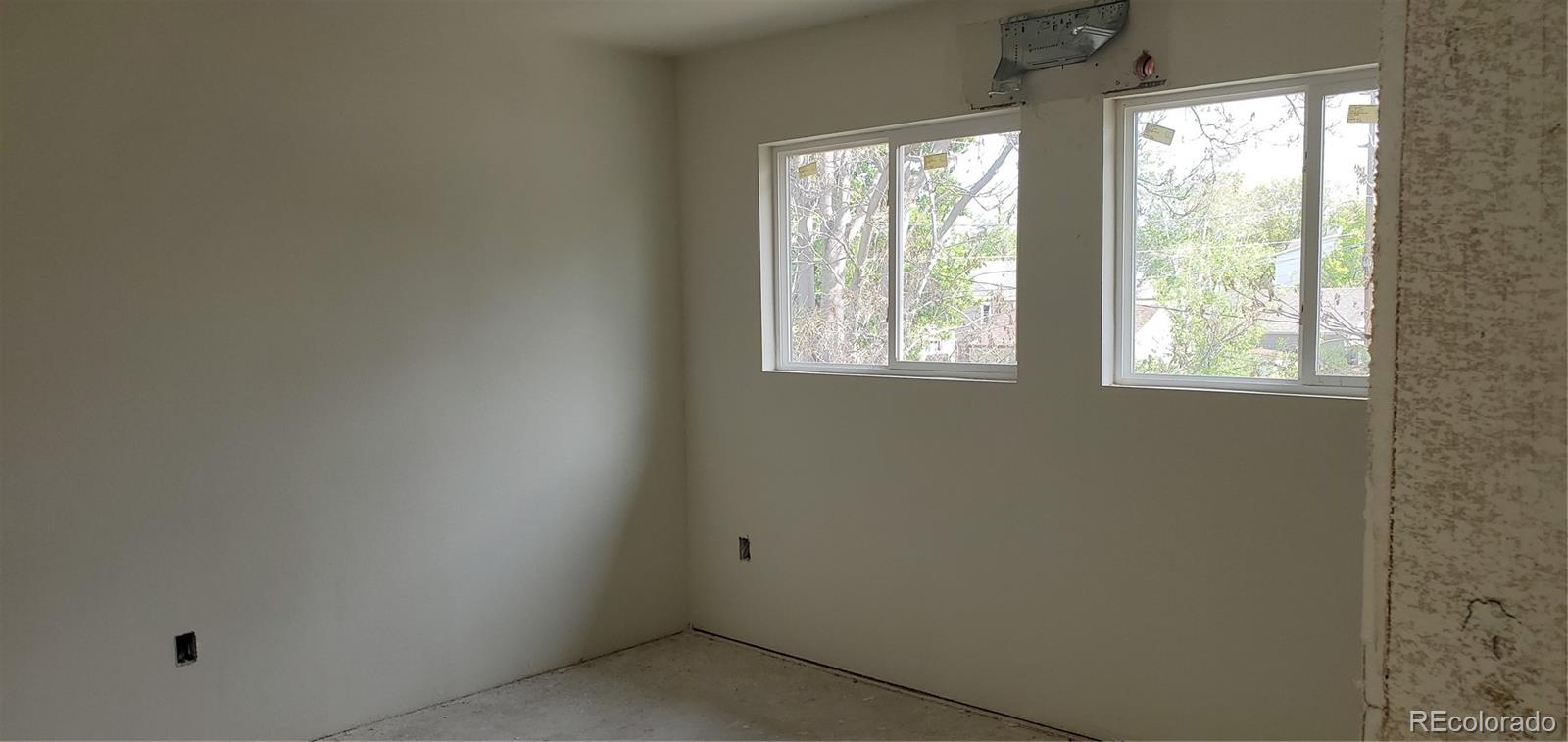3530 Chase Street Wheat Ridge, CO 80212 - Photo 24 of 30