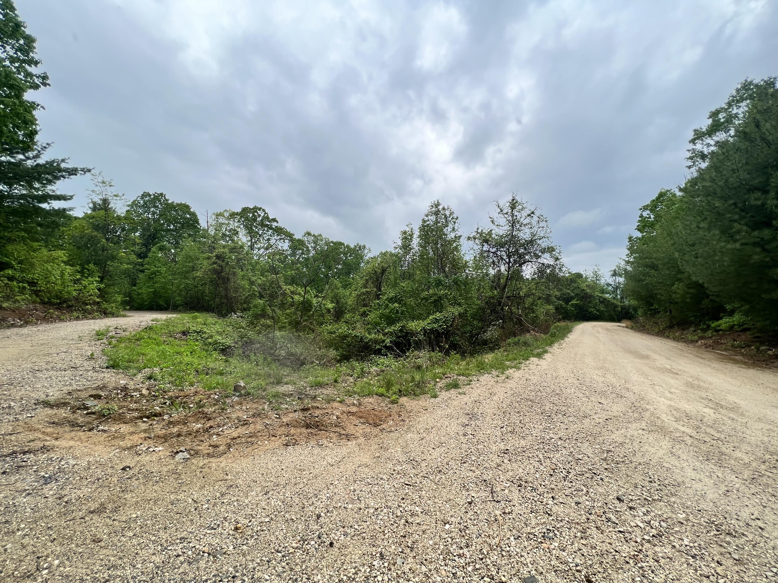 Lot 48 Locust Lane, Unit 48 Butler, TN 37640 - Photo 7 of 10 E77EF228-9A7B-411B-952C-5E05DC56760D