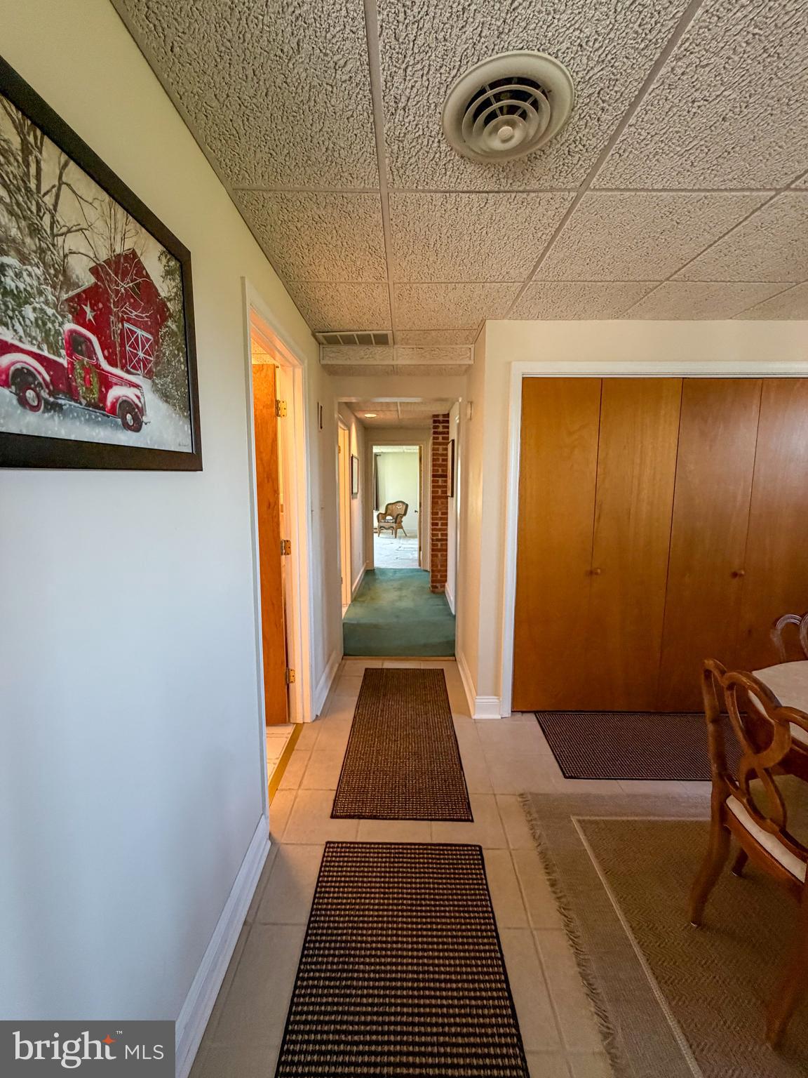1331 Calvert Road Chester, MD 21619 - Photo 29 of 48
