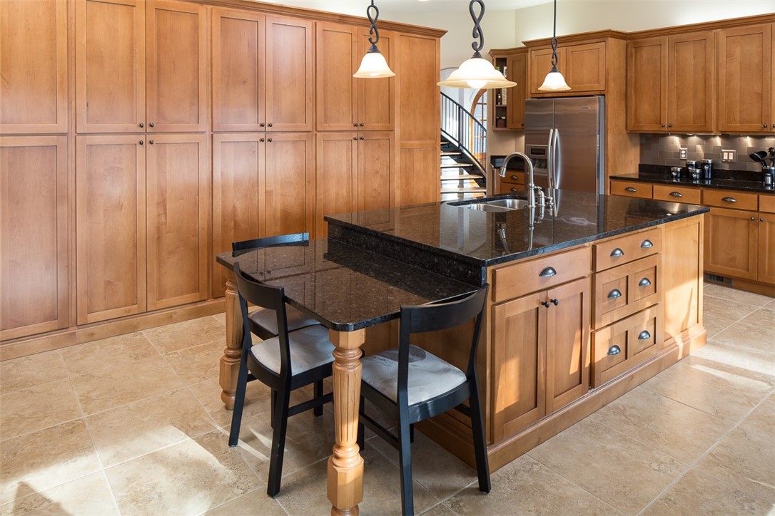 441 Cleveland Ferry Road Fair Play, SC 29643 - Photo 11 of 45 Gallery Image 11
