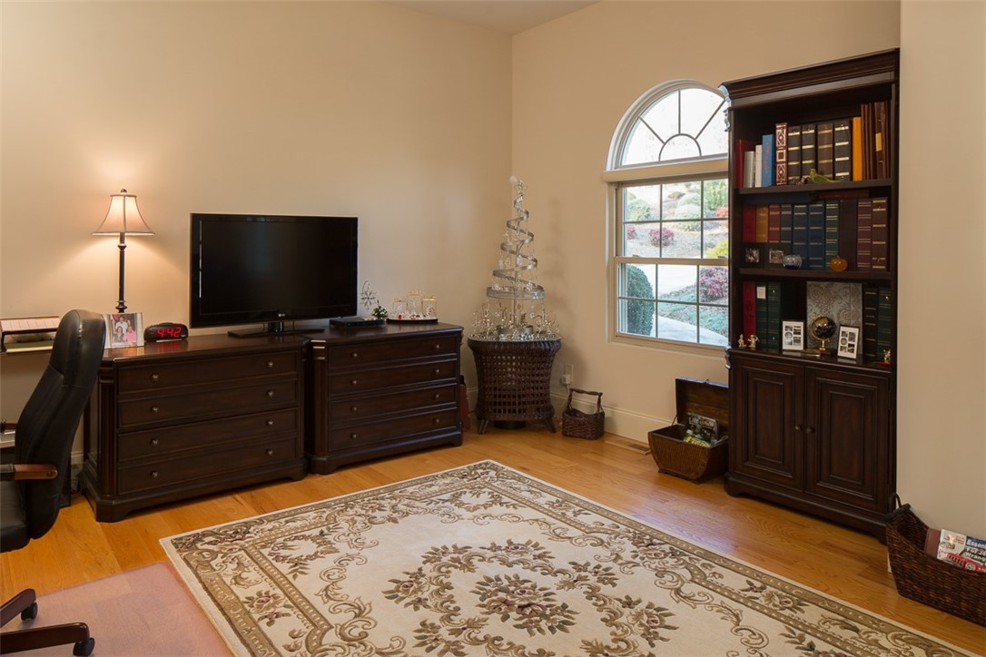 441 Cleveland Ferry Road Fair Play, SC 29643 - Photo 20 of 45 Gallery Image 20