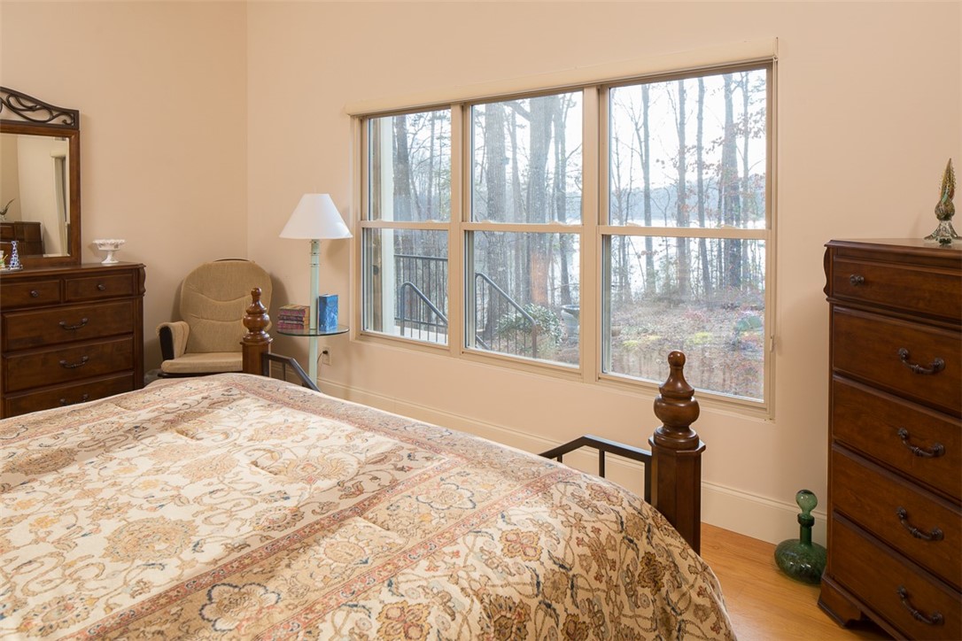 441 Cleveland Ferry Road Fair Play, SC 29643 - Photo 21 of 45 Gallery Image 21