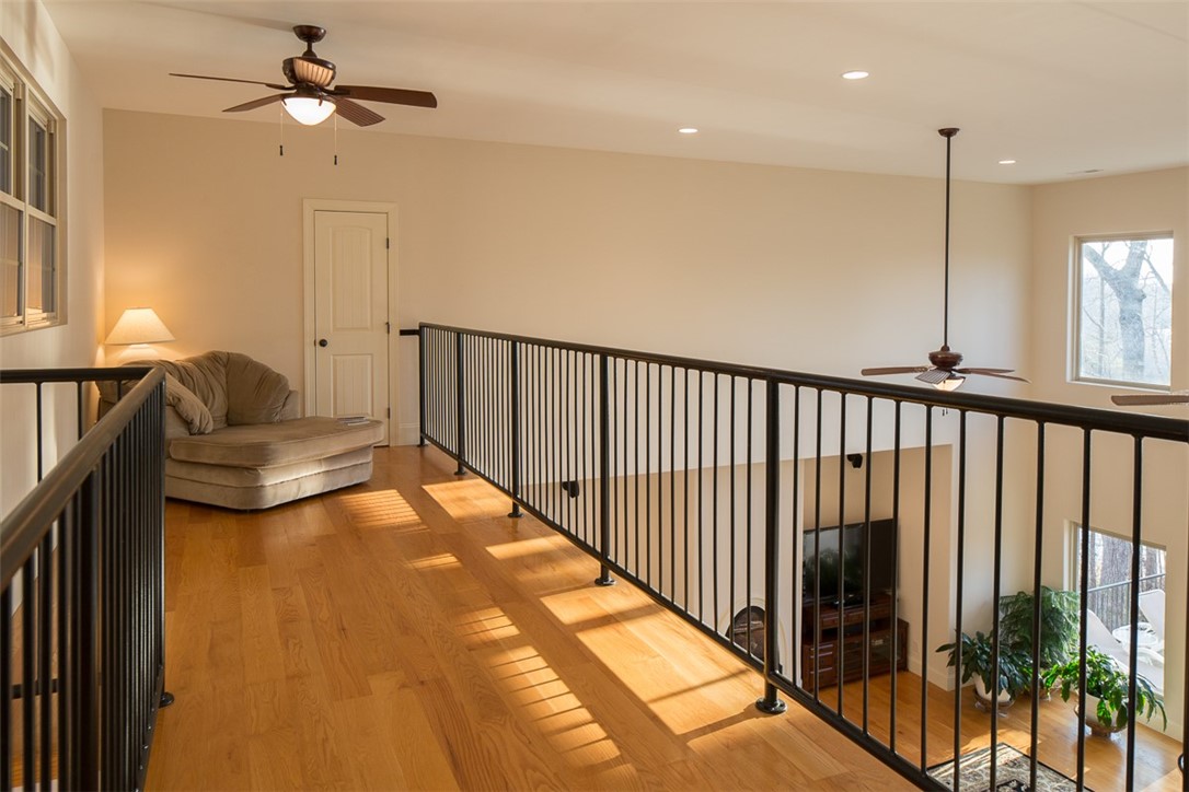 441 Cleveland Ferry Road Fair Play, SC 29643 - Photo 24 of 45 Gallery Image 24