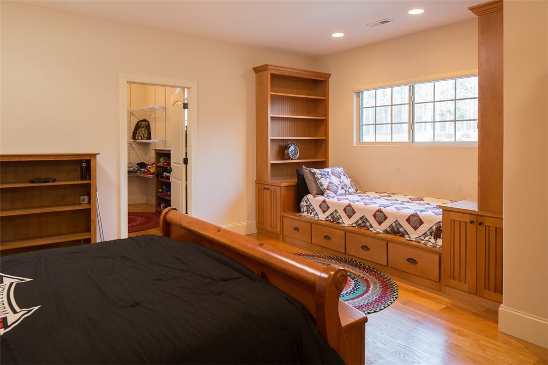 441 Cleveland Ferry Road Fair Play, SC 29643 - Photo 26 of 45 Gallery Image 26