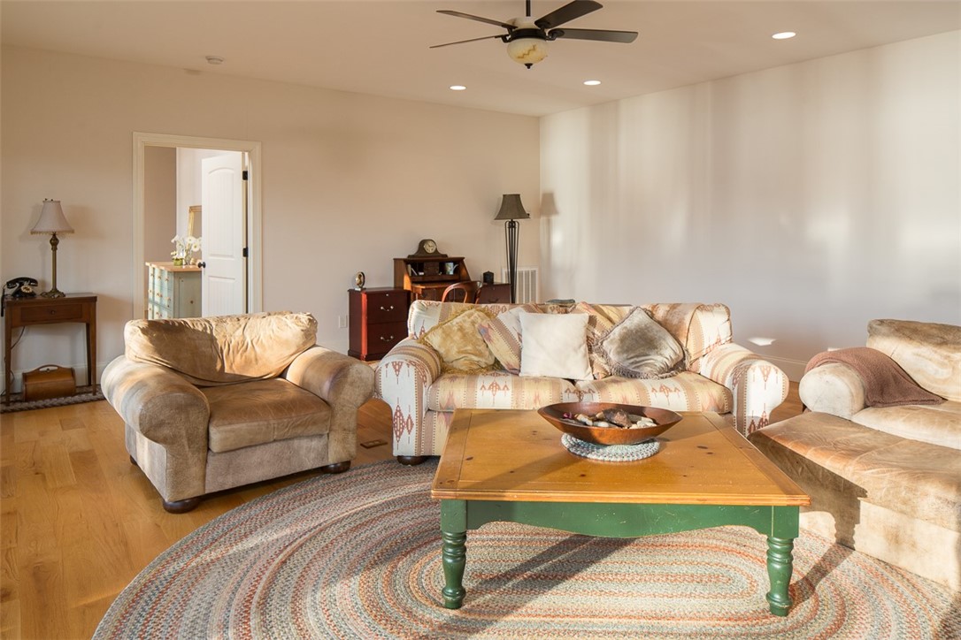 441 Cleveland Ferry Road Fair Play, SC 29643 - Photo 29 of 45 Gallery Image 29