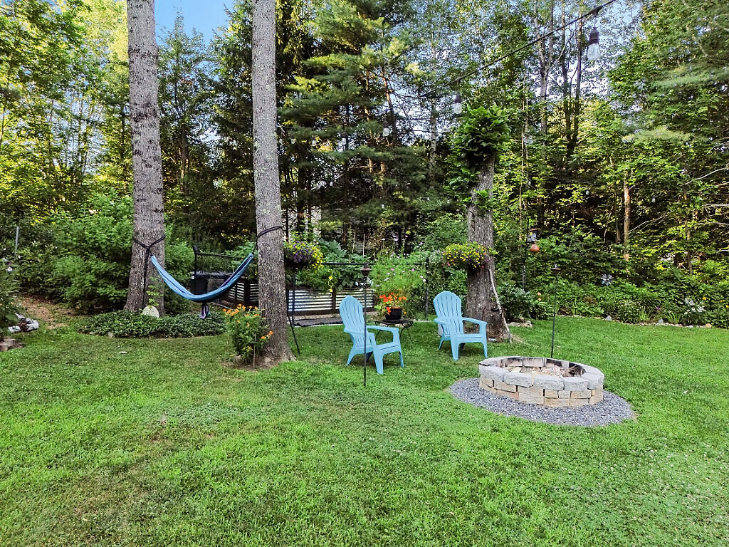 11 Lewis Road Sidney, ME 04330 - Photo 20 of 85 20_DJI_0010_DxO_mls