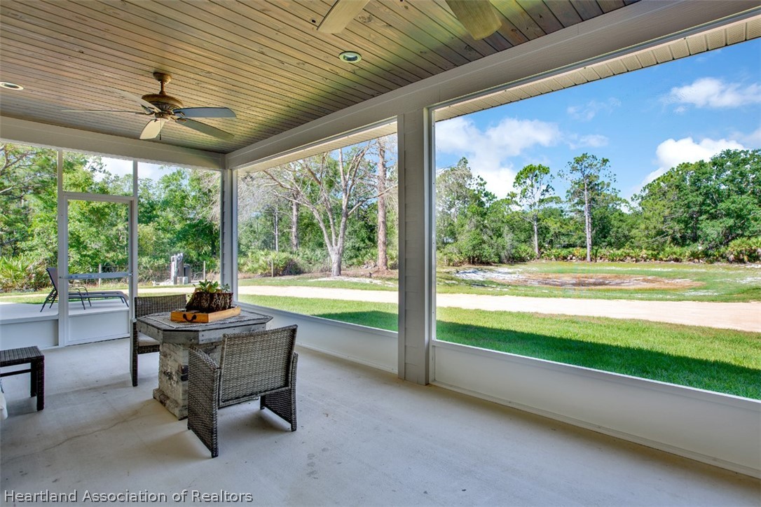 6105 Apple Road Sebring, FL 33875 - Photo 23 of 36 Gallery Image 23