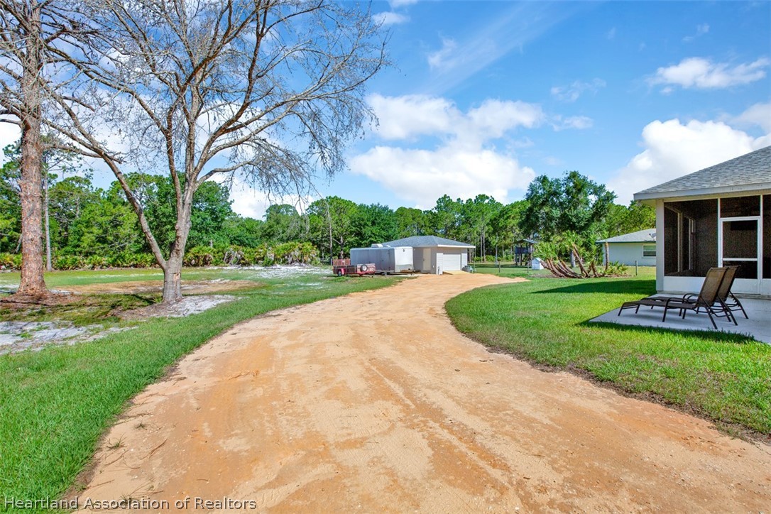 6105 Apple Road Sebring, FL 33875 - Photo 27 of 36 Gallery Image 27