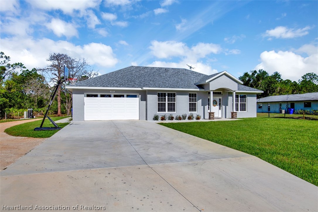 6105 Apple Road Sebring, FL 33875 - Photo 36 of 36 Gallery Image 36