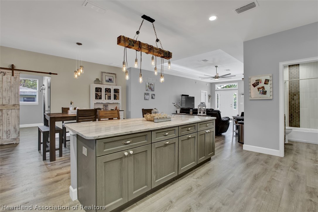 6105 Apple Road Sebring, FL 33875 - Photo 8 of 36 Gallery Image 8