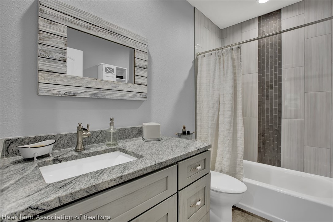 6105 Apple Road Sebring, FL 33875 - Photo 9 of 36 Gallery Image 9