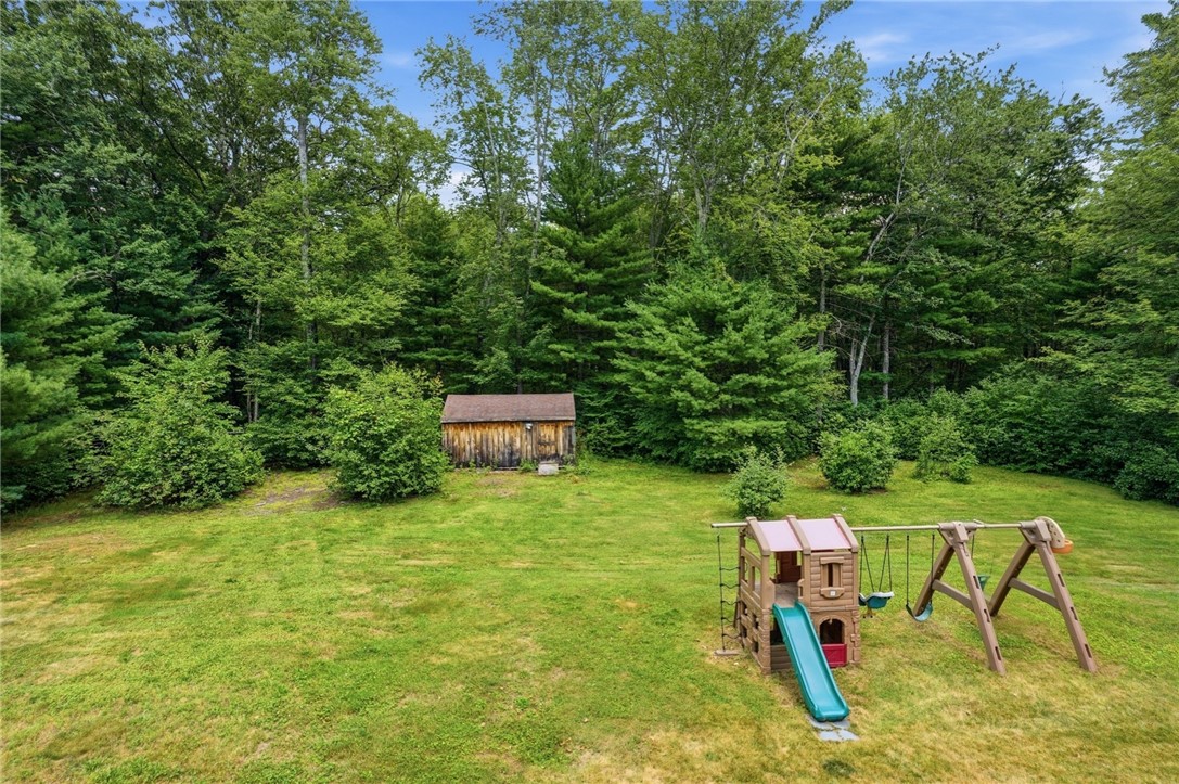 859 Knotty Oak Road Coventry, RI 02816 - Photo 35 of 39