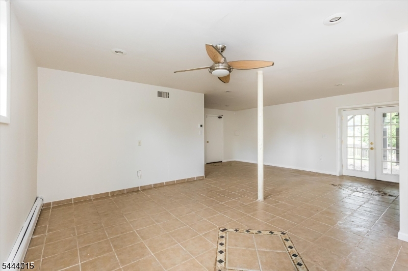 373 Orange Road Montclair, NJ 07042 - Photo 29 of 40