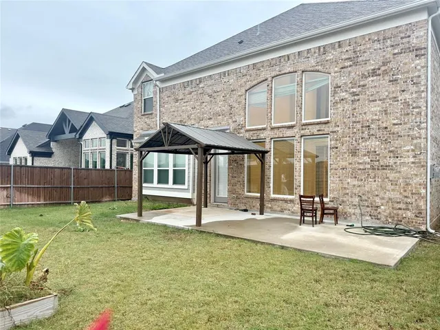 $725,000 | 503 Rock Rose Lane, Wylie, TX 75098