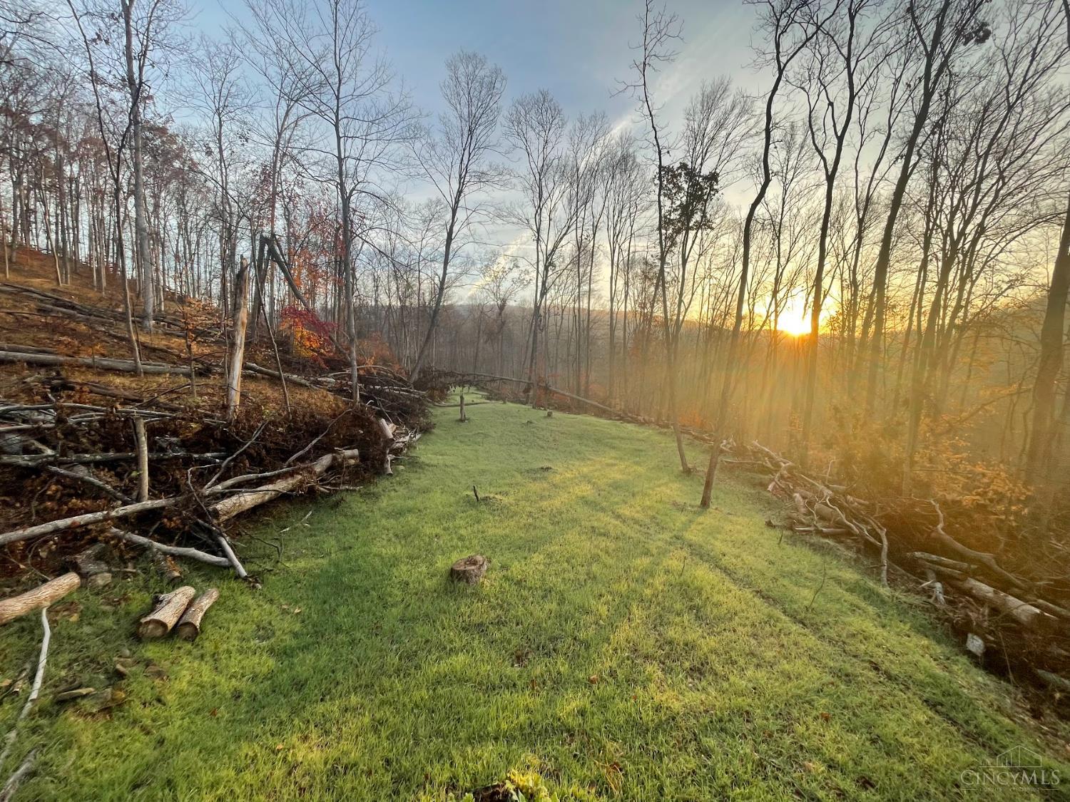Ac Beech Fork Road Peebles, OH 45660 - Photo 25 of 49