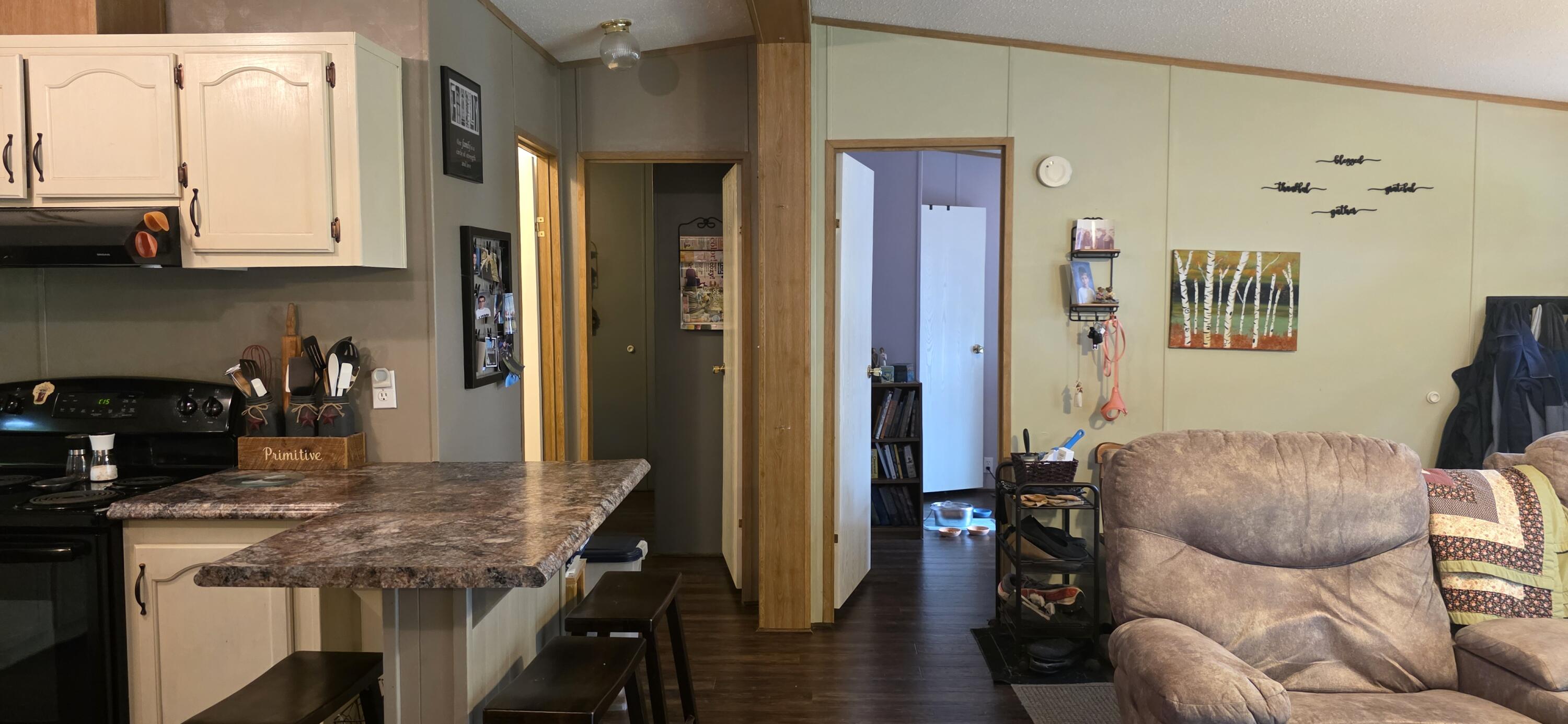 541 Crockett Ridge Road Norway, ME 04268 - Photo 13 of 30 20250529_131655