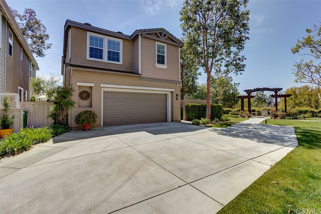 1 Windmill Avenue Ladera Ranch, CA 92694 - Photo 1 of 1