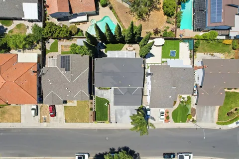$1,788,800 | 4663 Park Arcadia Drive, San Jose, CA 95136