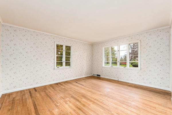 2448 Edington Road Columbus, OH 43221 - Photo 25 of 37