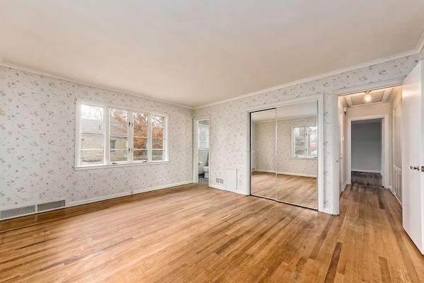 2448 Edington Road Columbus, OH 43221 - Photo 26 of 37