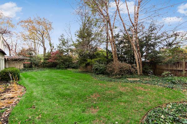 2448 Edington Road Columbus, OH 43221 - Photo 33 of 37