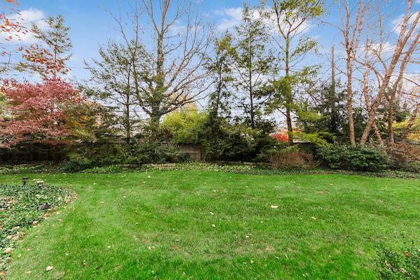 2448 Edington Road Columbus, OH 43221 - Photo 34 of 37