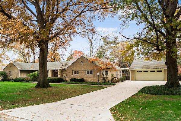 2448 Edington Road Columbus, OH 43221 - Photo 35 of 37