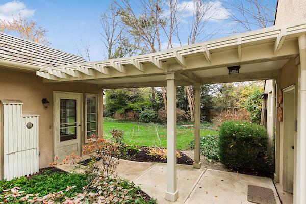 2448 Edington Road Columbus, OH 43221 - Photo 37 of 37