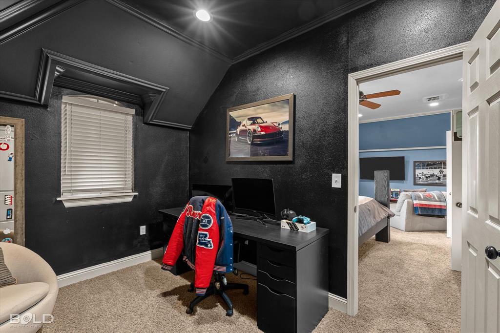 185 McCloy Road Stonewall, LA 71078 - Photo 38 of 40 Gallery Image 38