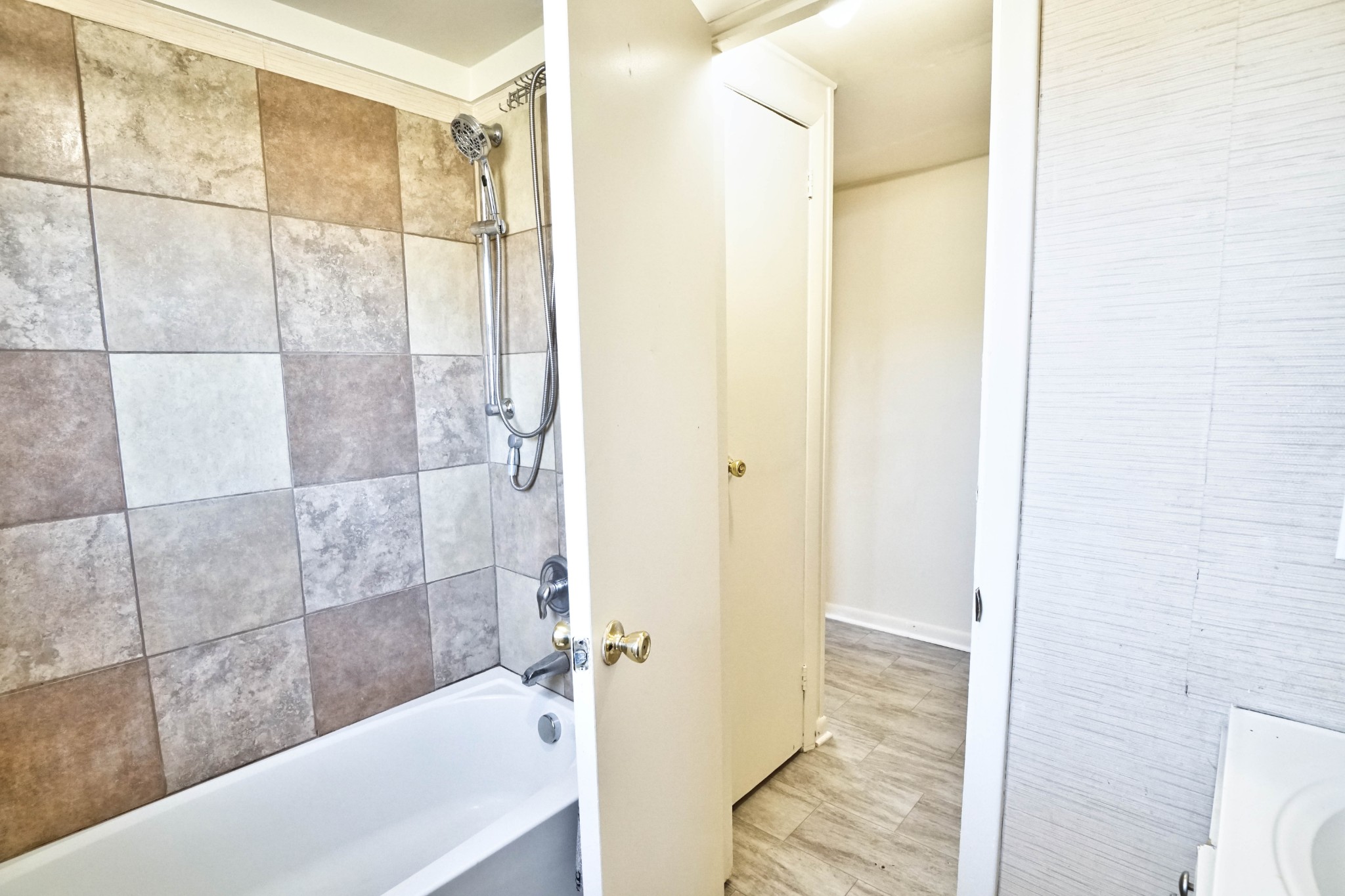 431 Mt Vernon Road Rockvale, TN 37153 - Photo 13 of 16 Gallery Image 13