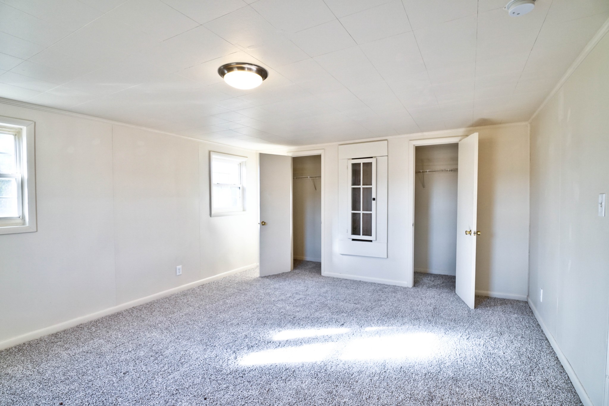 431 Mt Vernon Road Rockvale, TN 37153 - Photo 8 of 16 Gallery Image 8