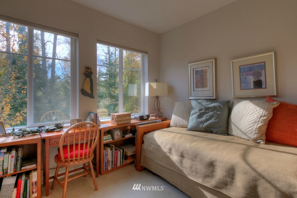 17432 Bothell Way Northeast, Unit 306 Bothell, WA 98011 - Photo 11 of 17 Gallery Image 11