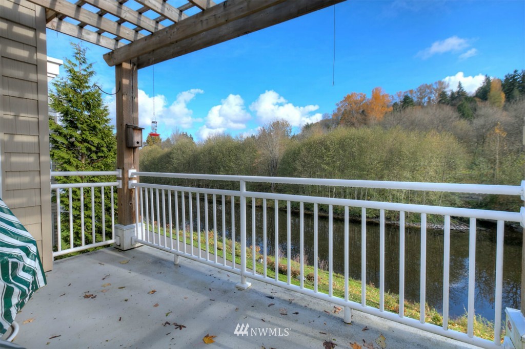 17432 Bothell Way Northeast, Unit 306 Bothell, WA 98011 - Photo 15 of 17 Gallery Image 15