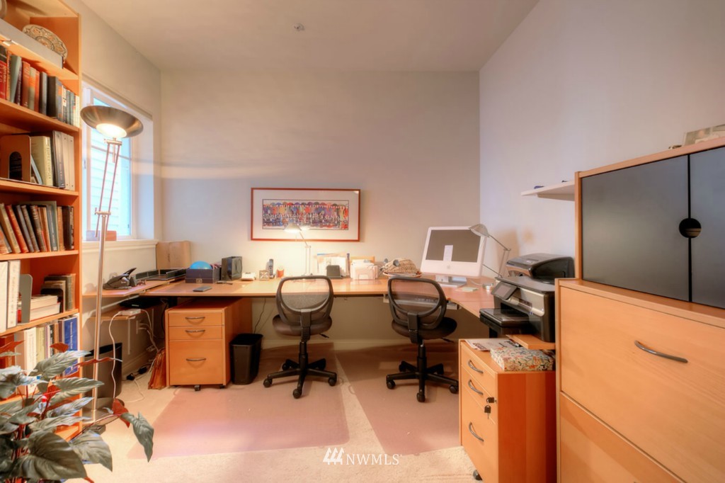 17432 Bothell Way Northeast, Unit 306 Bothell, WA 98011 - Photo 10 of 17 Gallery Image 10
