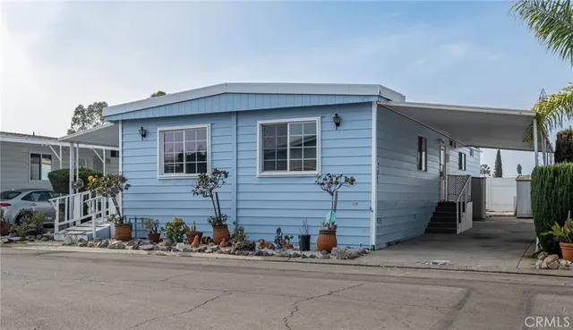 $225,000 | 17700 Avalon, Unit 267, Carson, CA 90746