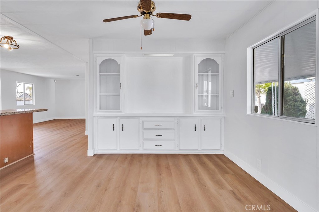 17700 Avalon, Unit 267 Carson, CA 90746 - Photo 12 of 50