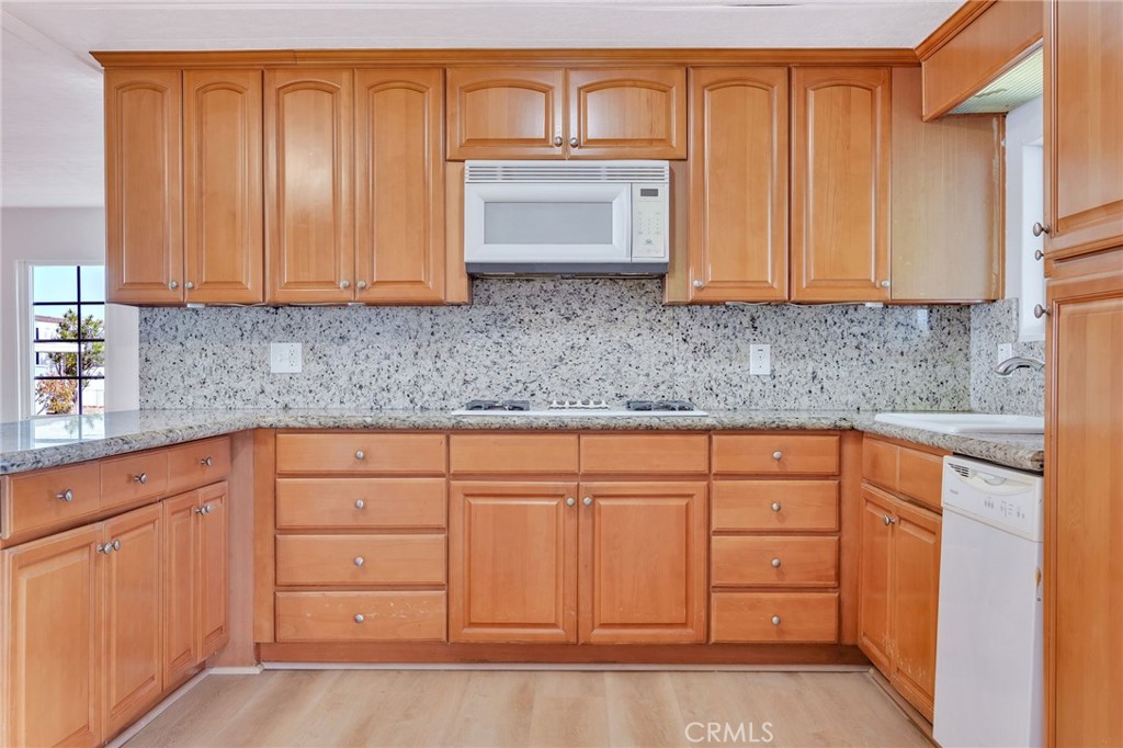 17700 Avalon, Unit 267 Carson, CA 90746 - Photo 16 of 50