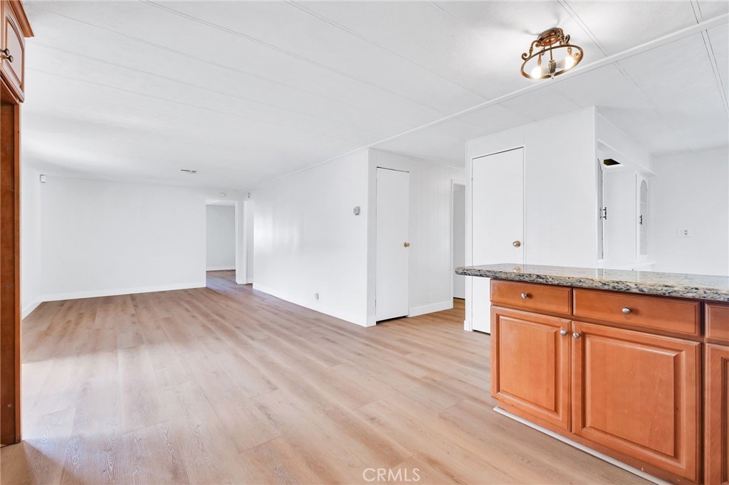 17700 Avalon, Unit 267 Carson, CA 90746 - Photo 18 of 50